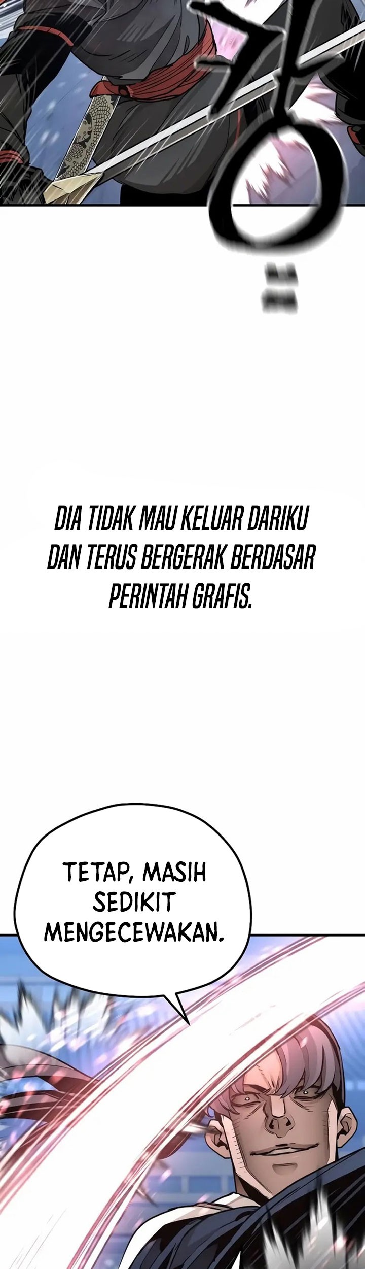 Halaman 236