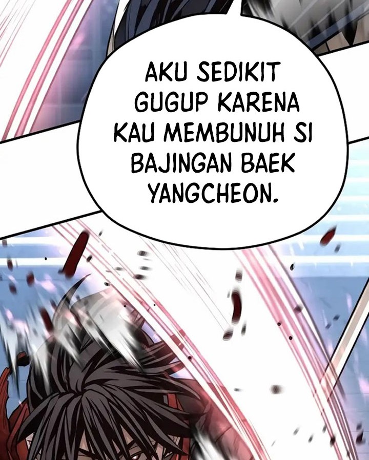 Halaman 237