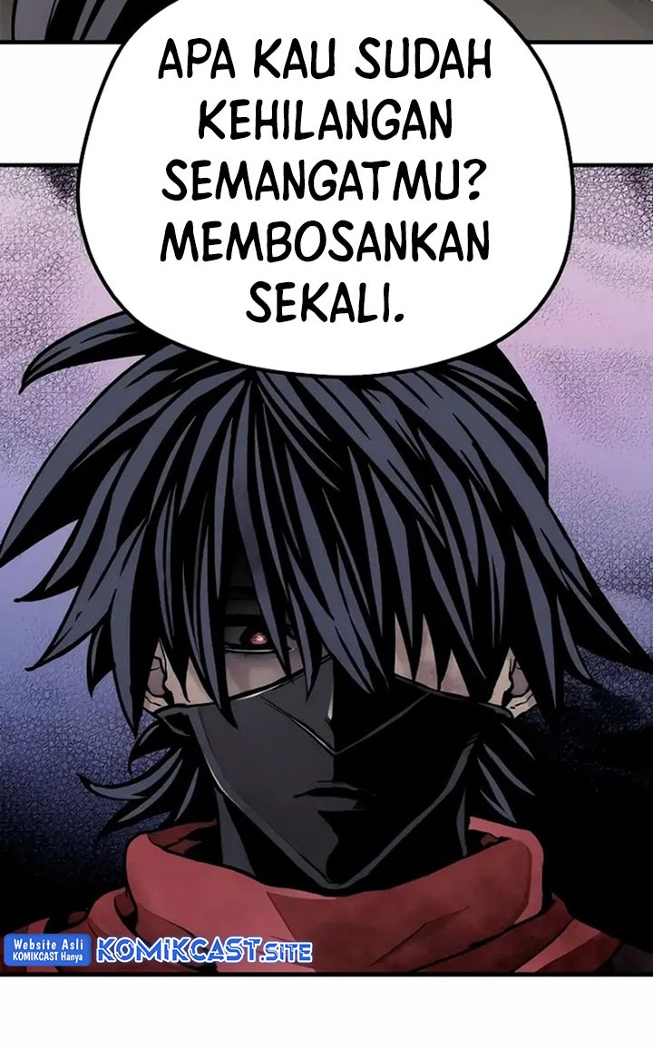 Halaman 248