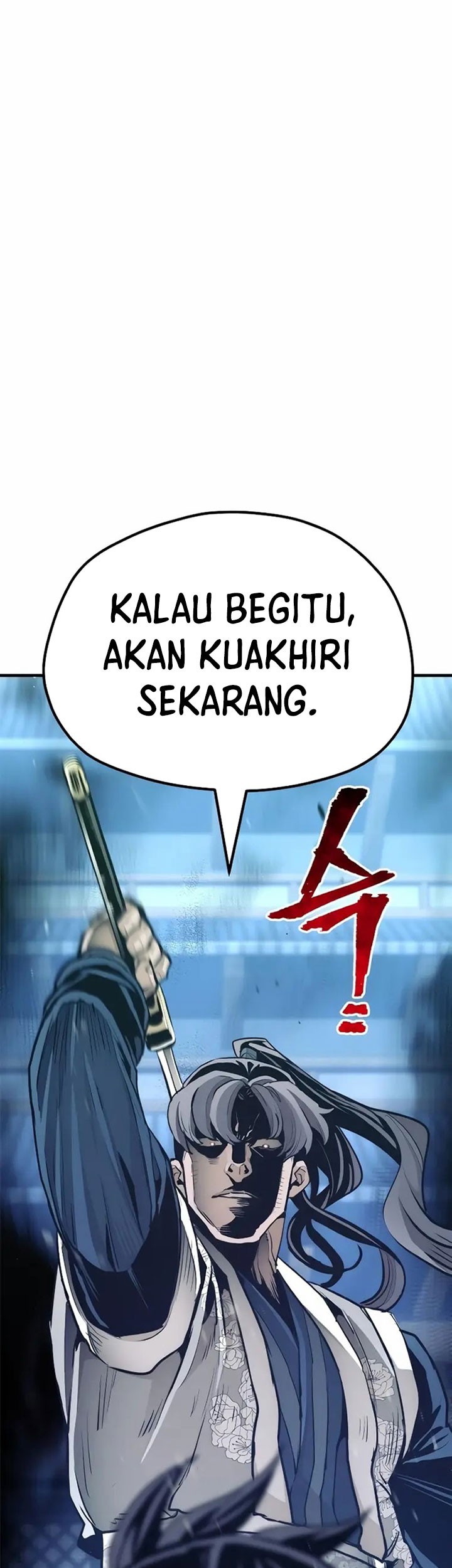 Halaman 249
