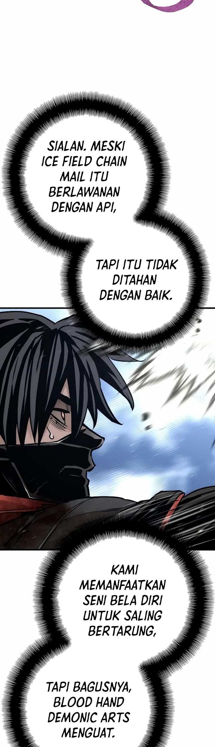 Halaman 138