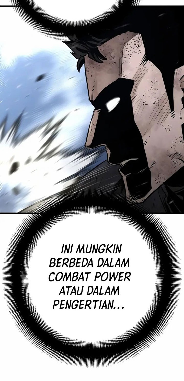 Halaman 139
