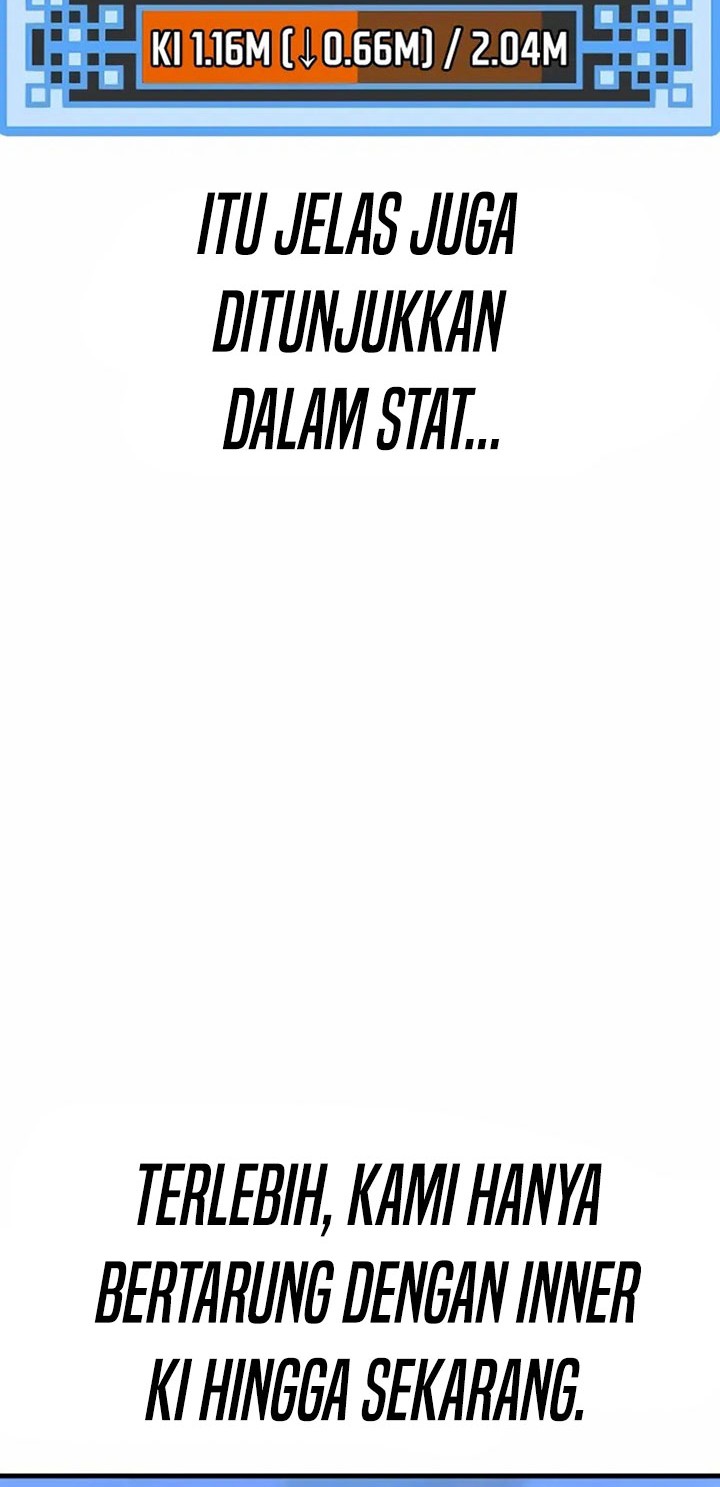 Halaman 141