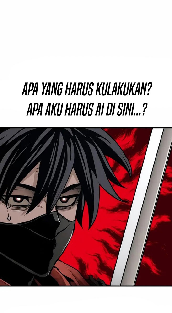 Halaman 143