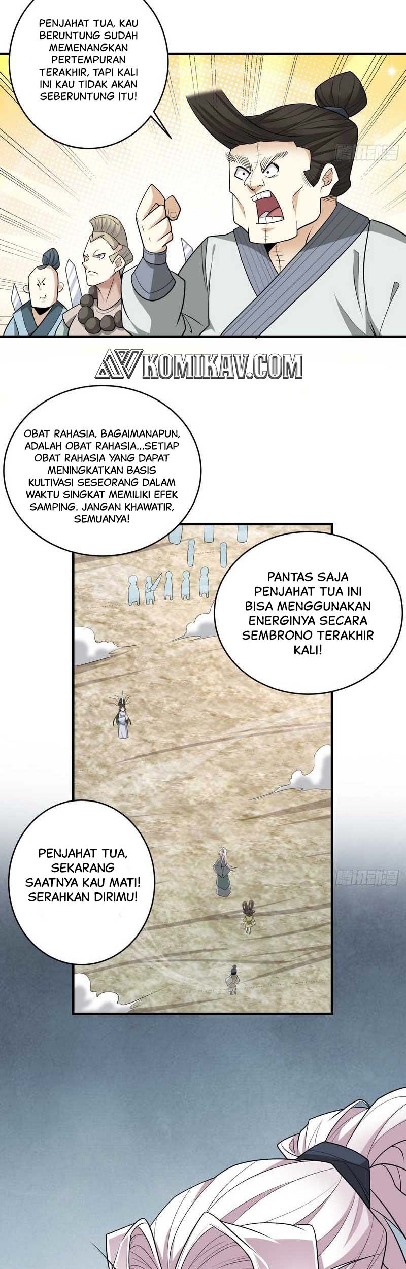 Halaman 24