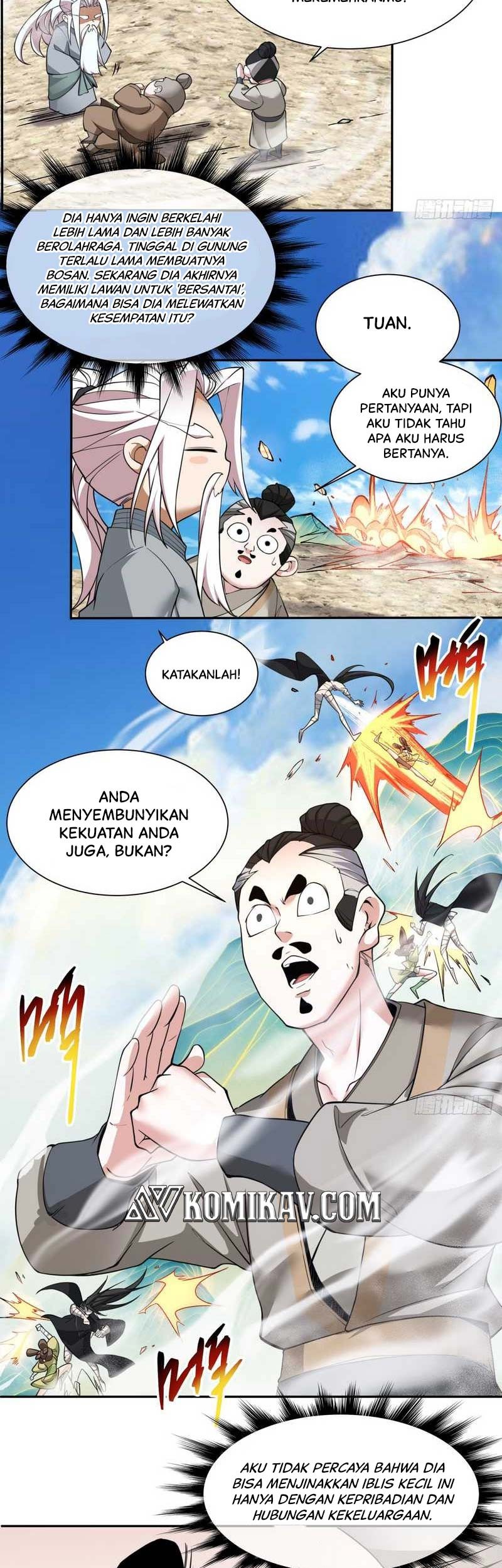 Halaman 31