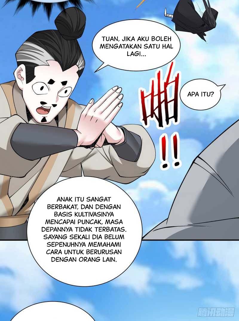 Halaman 34