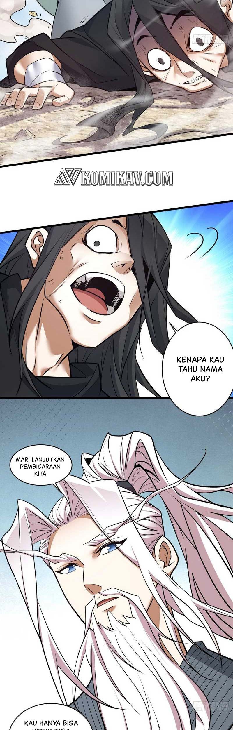 Halaman 43