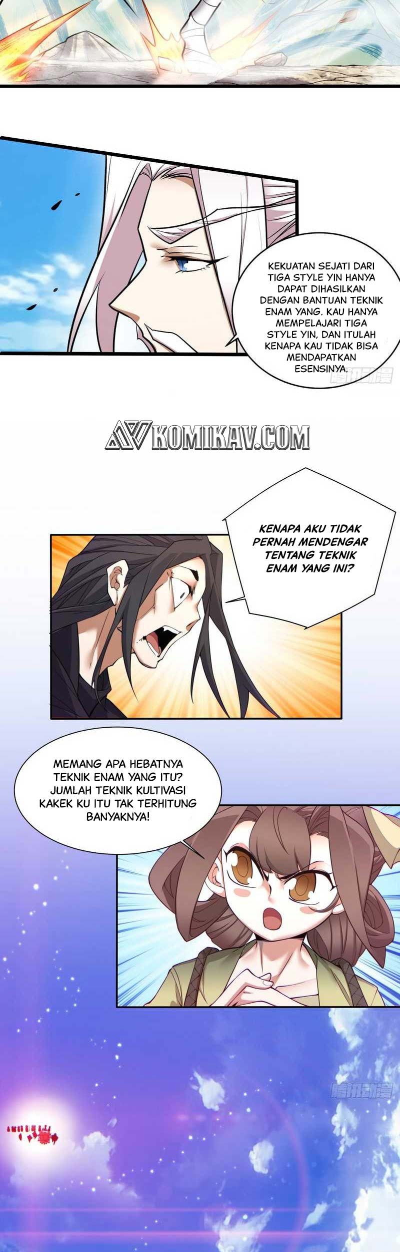 Halaman 47