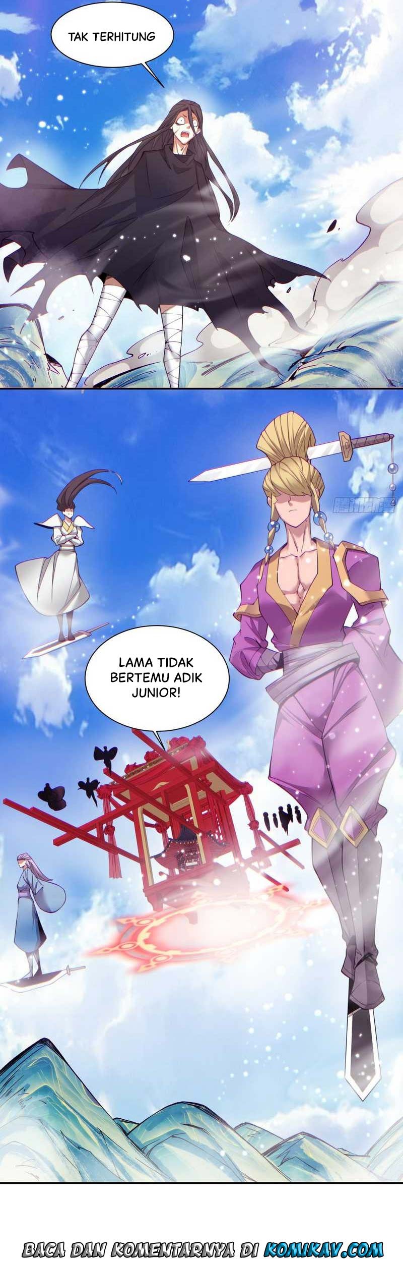 Halaman 49