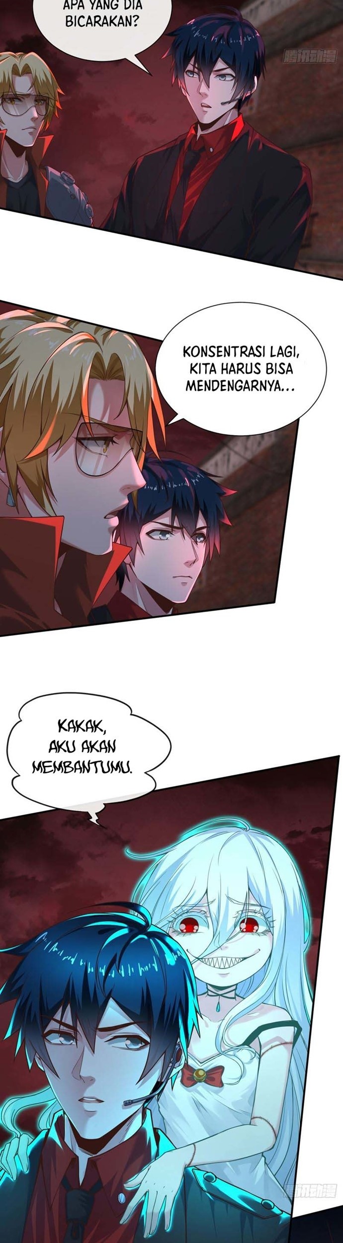 Halaman 4