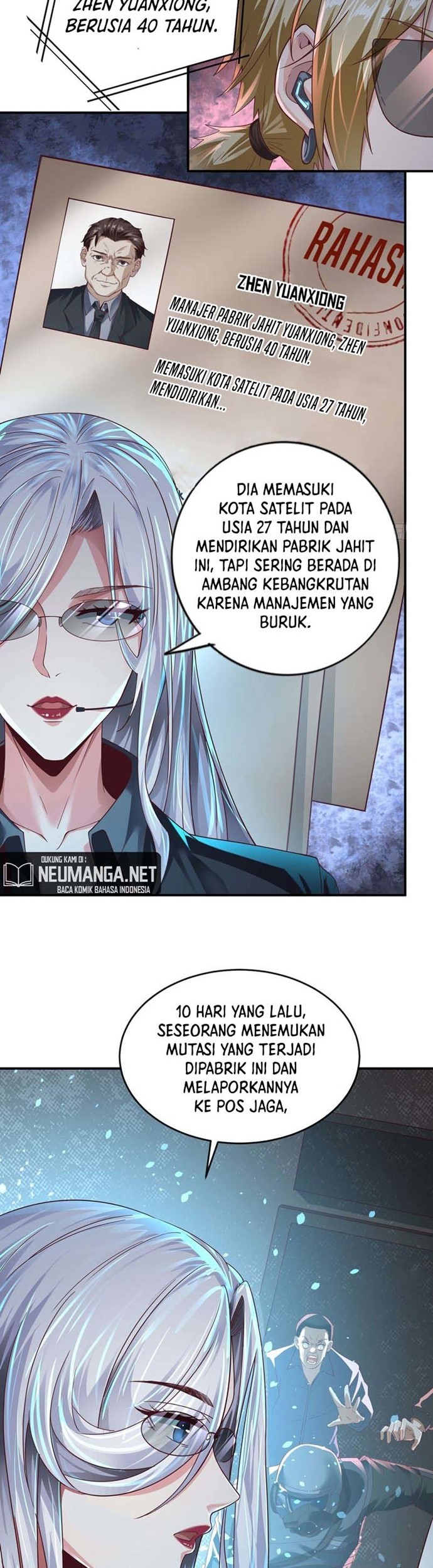 Halaman 11