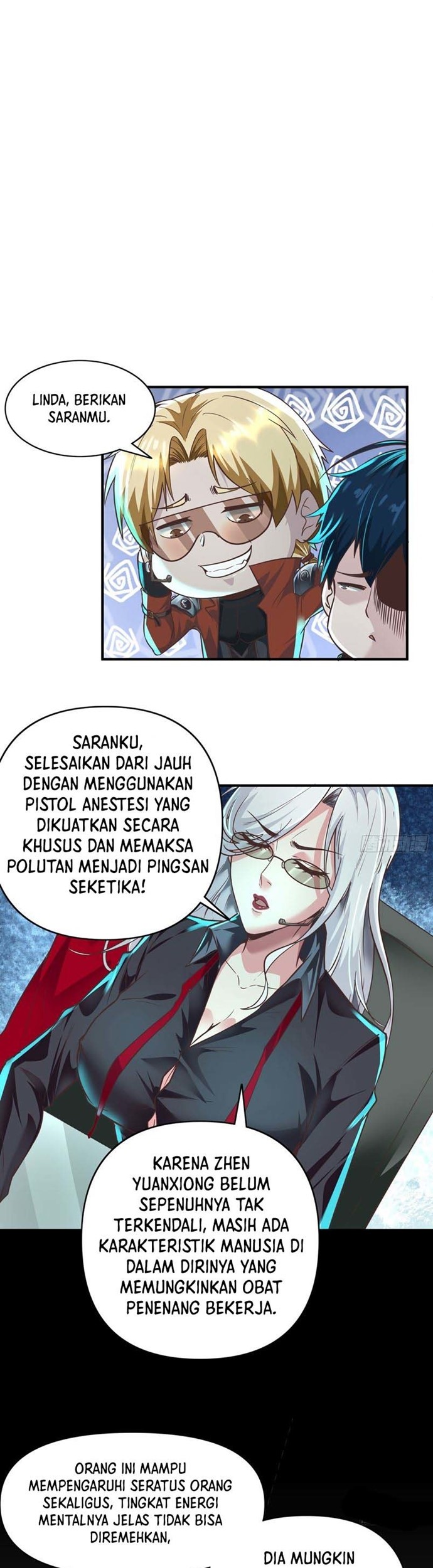 Halaman 15