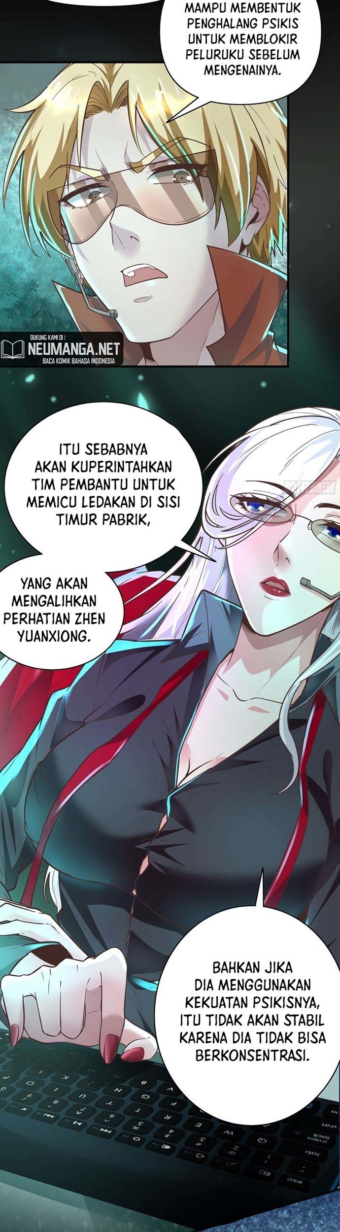 Halaman 16