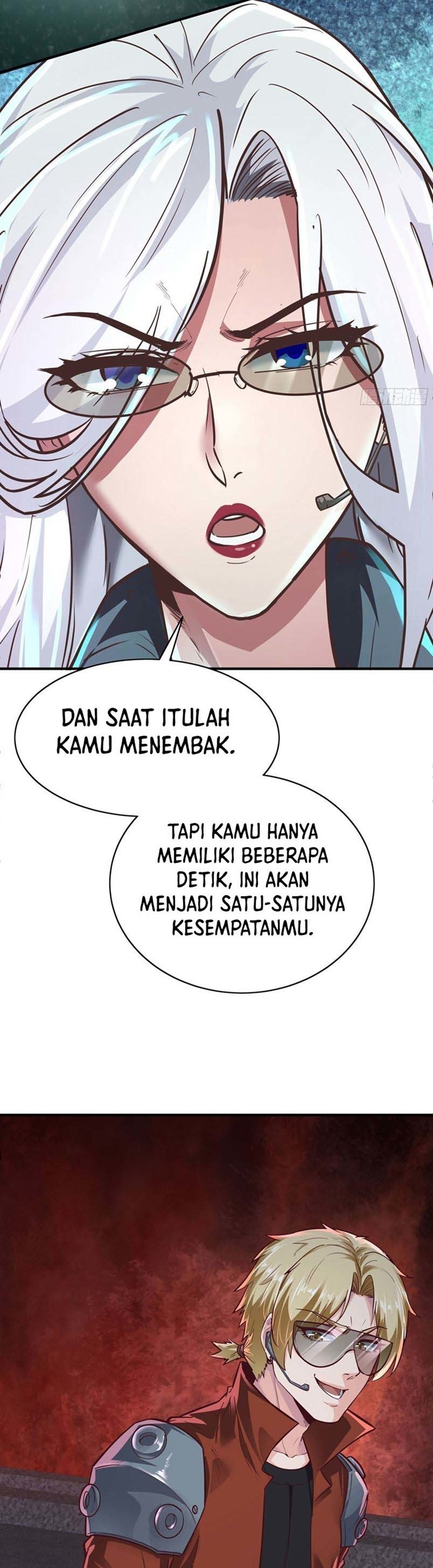 Halaman 17
