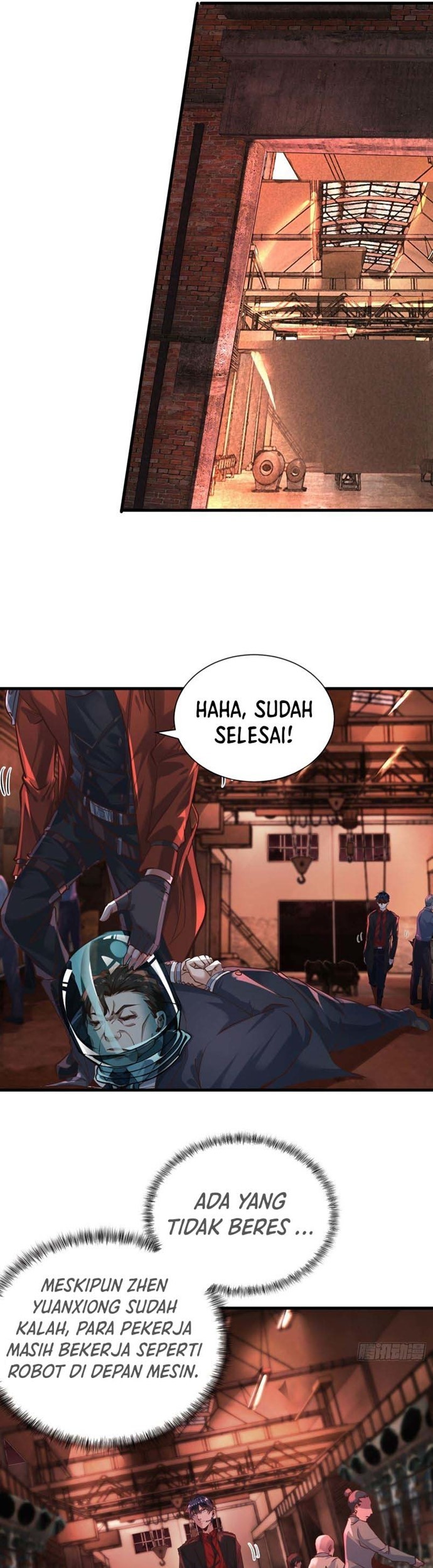 Halaman 26