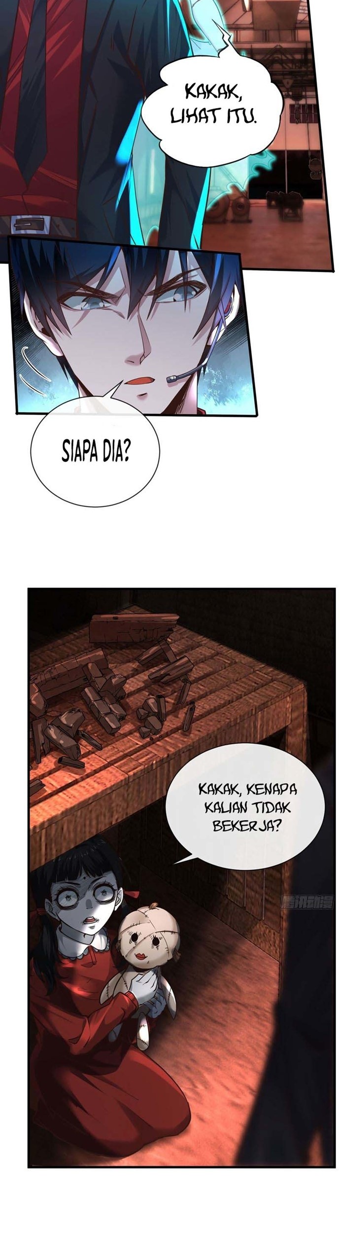 Halaman 28