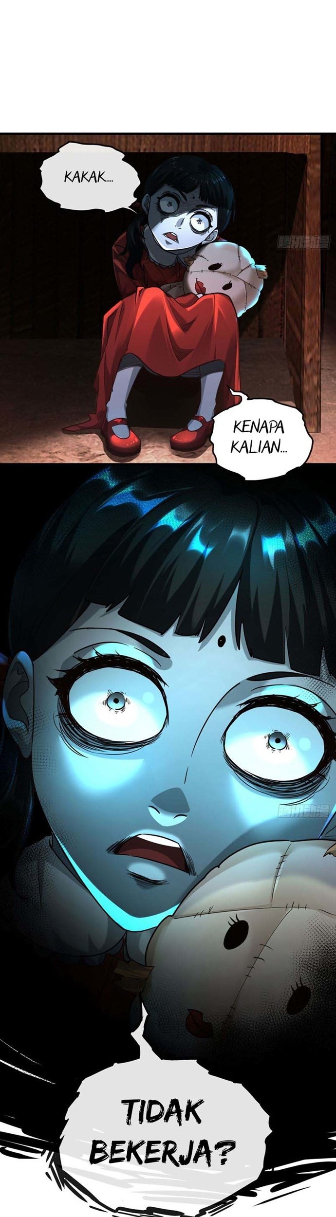 Halaman 29