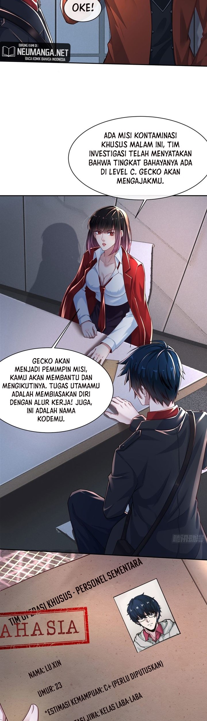 Halaman 4
