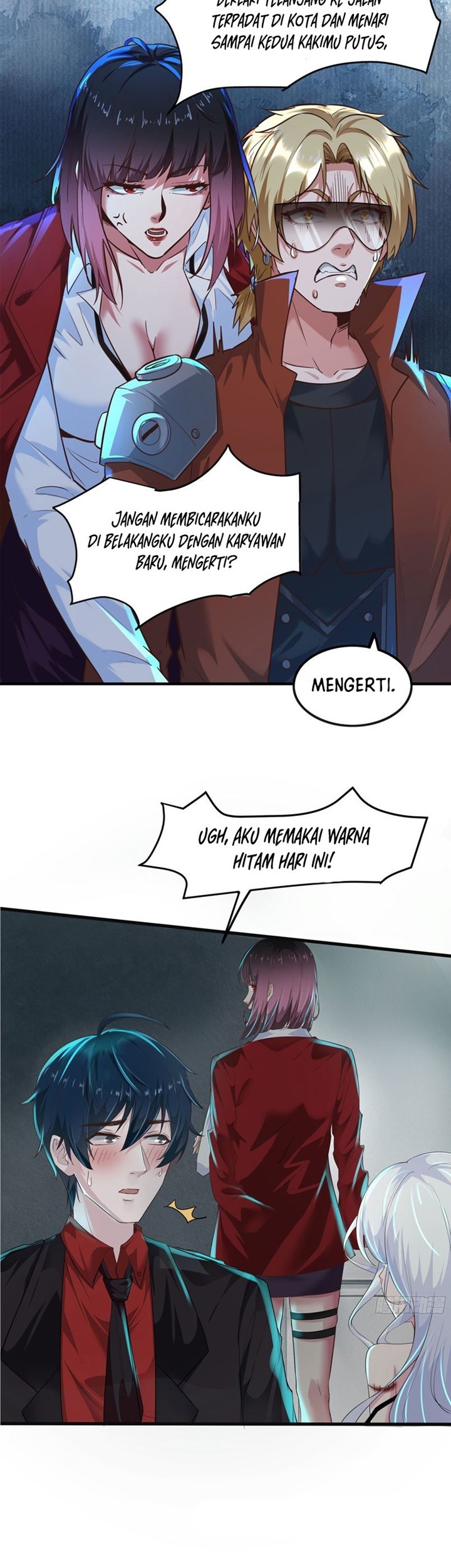 Halaman 6