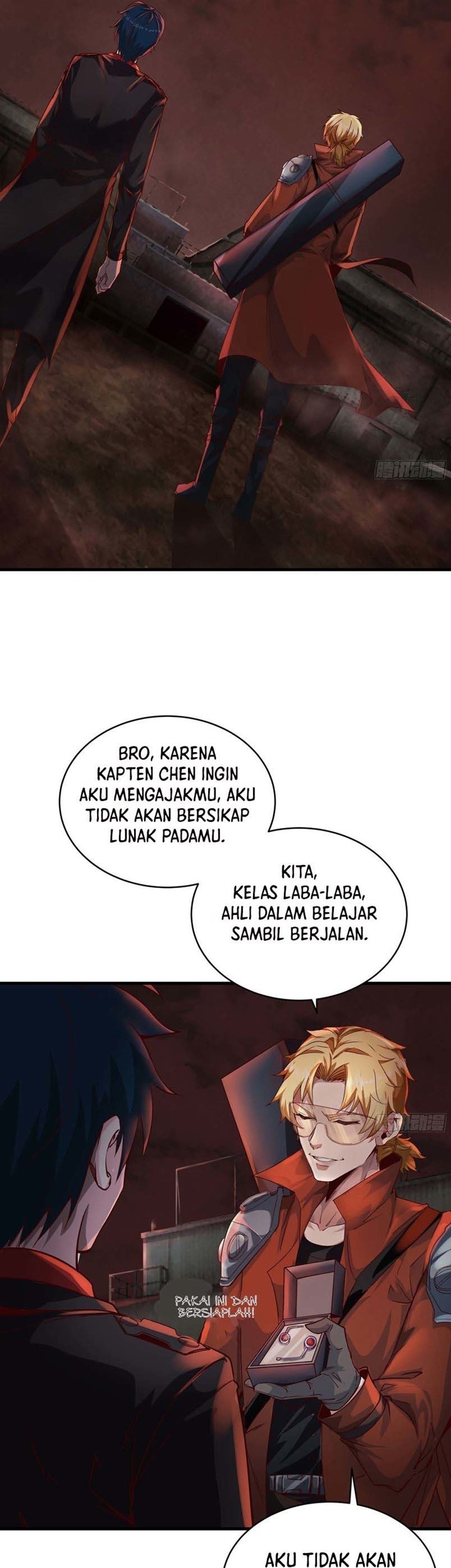 Halaman 9