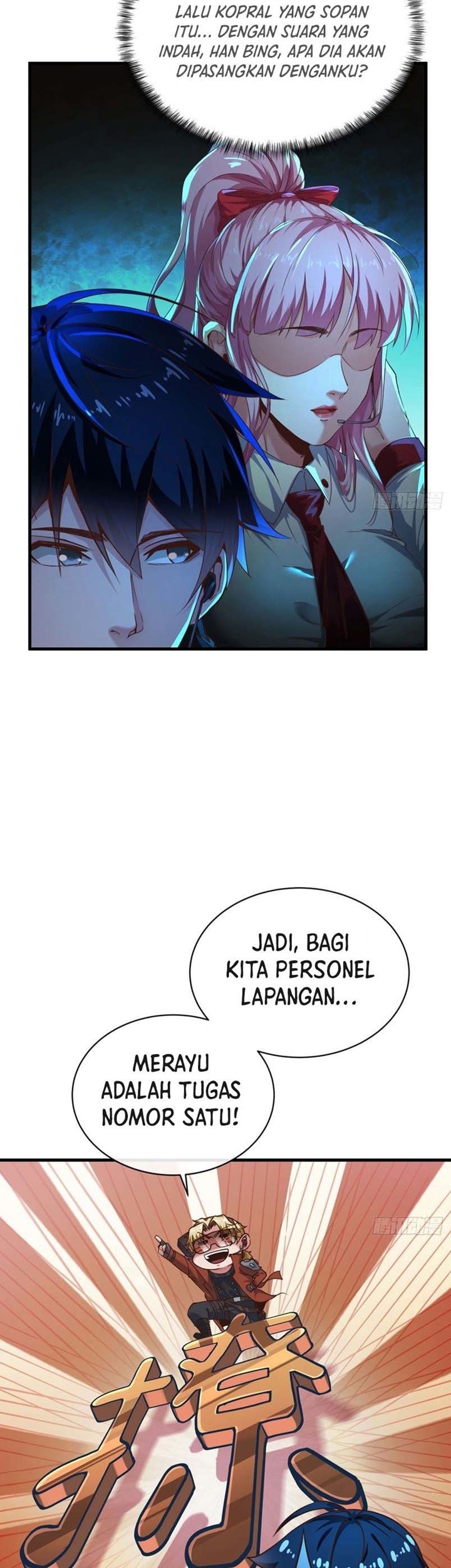 Halaman 17