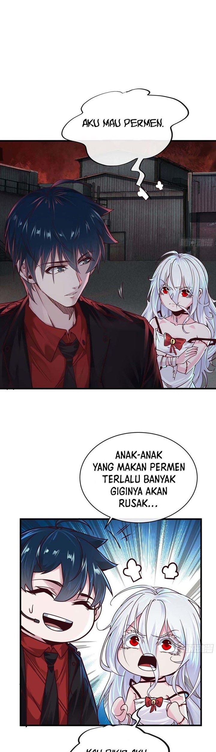 Halaman 22