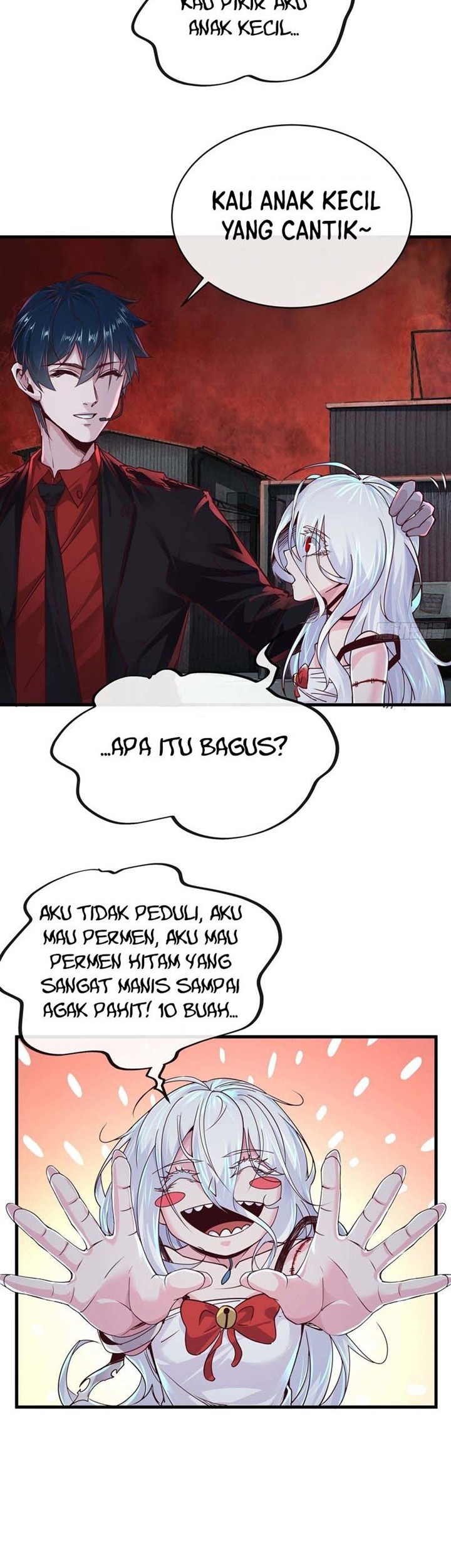 Halaman 23