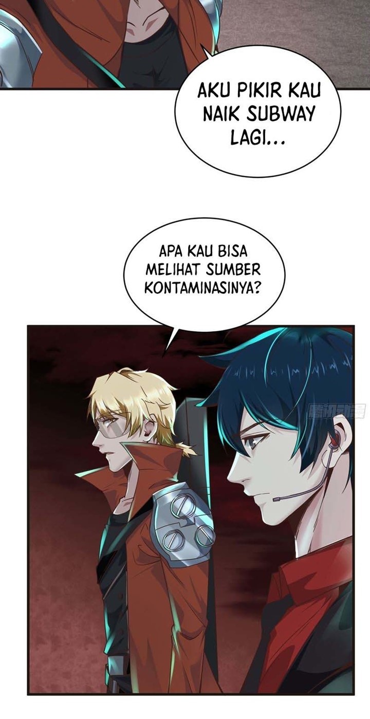 Halaman 26