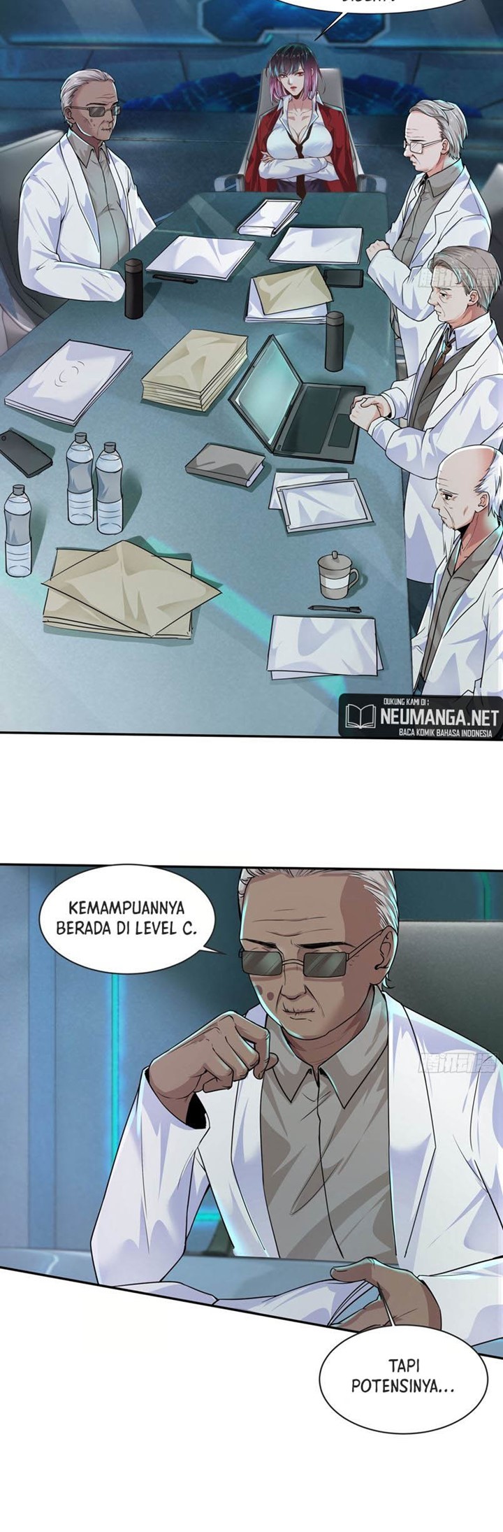 Halaman 6