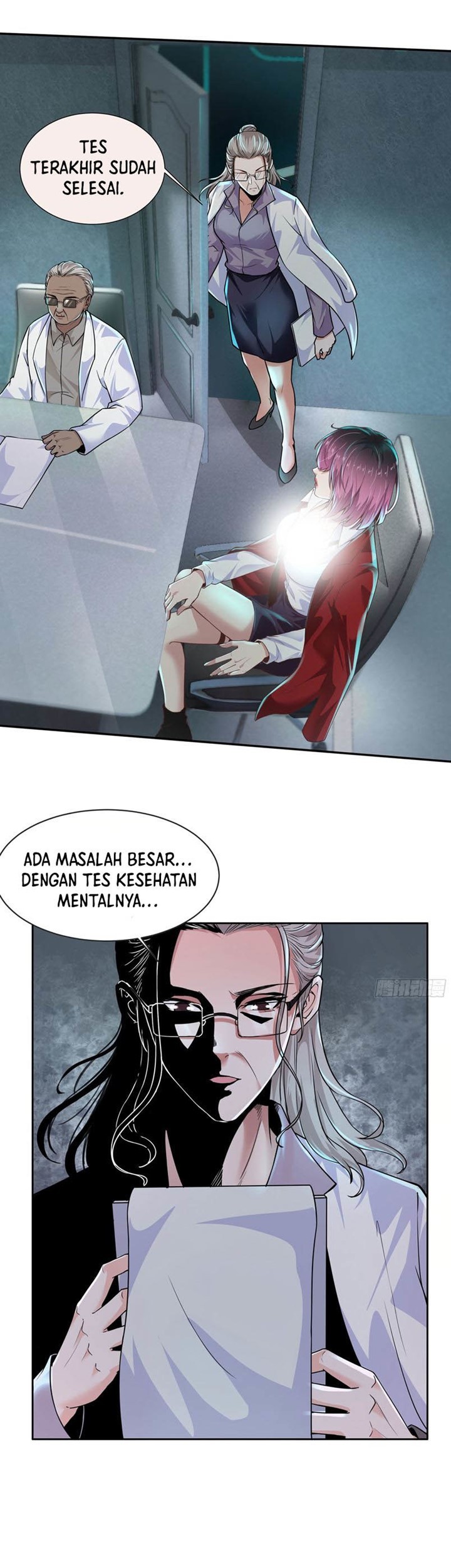 Halaman 7