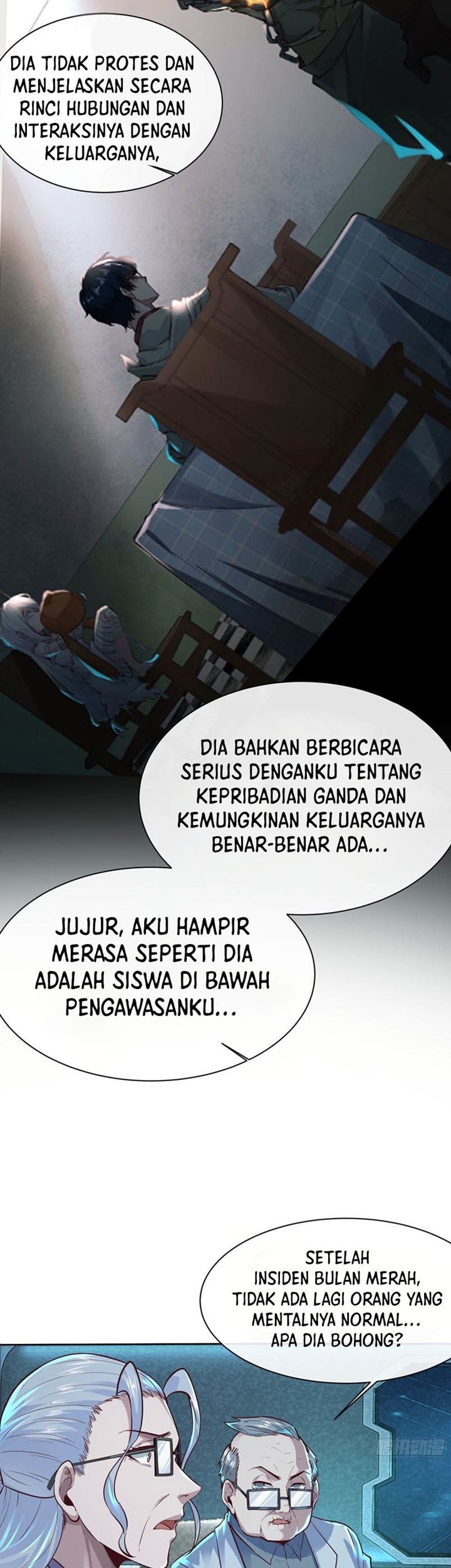 Halaman 10