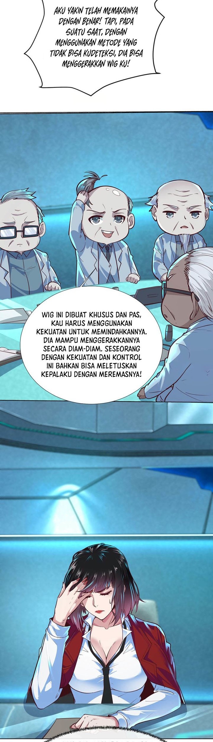 Halaman 13