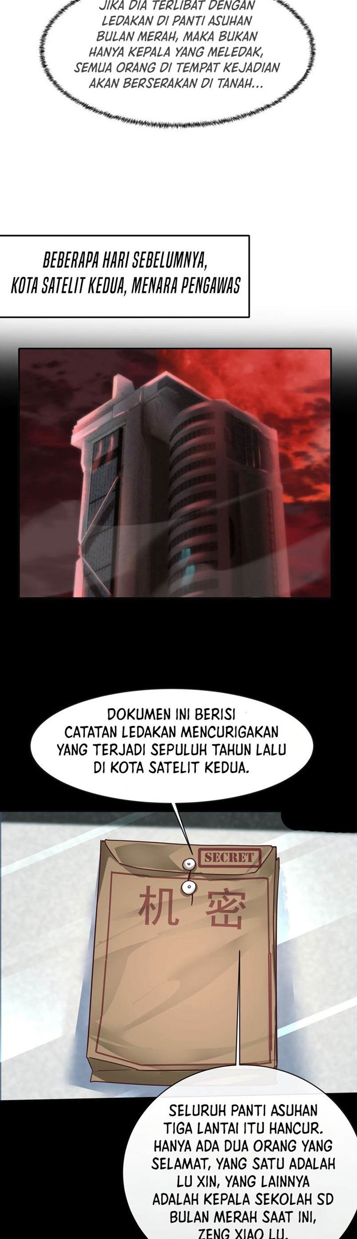 Halaman 14