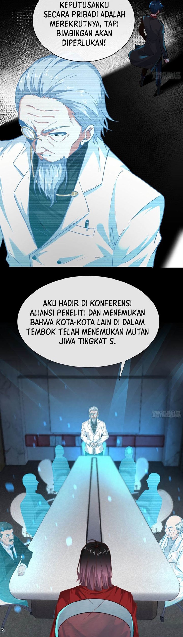 Halaman 16