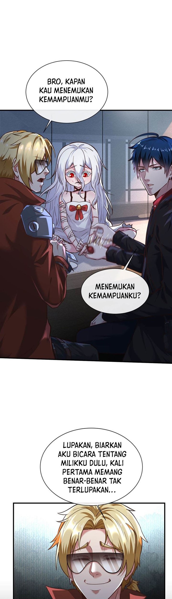 Halaman 20