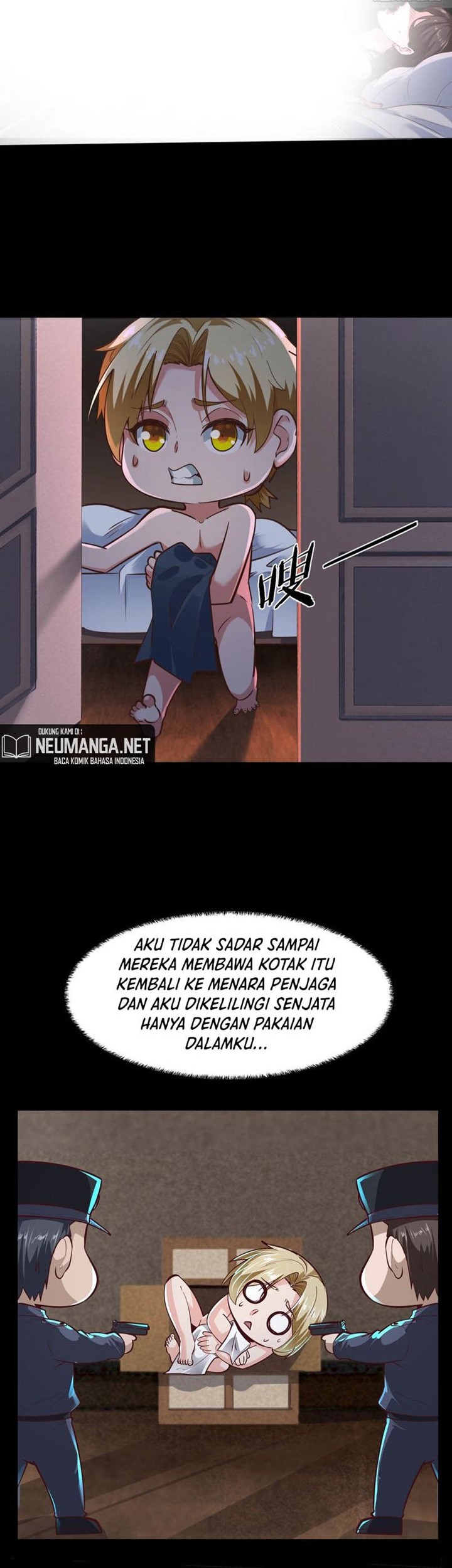 Halaman 24