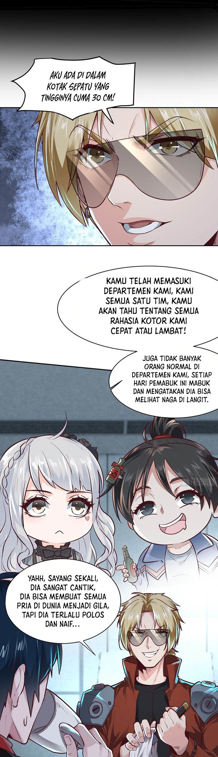 Halaman 25
