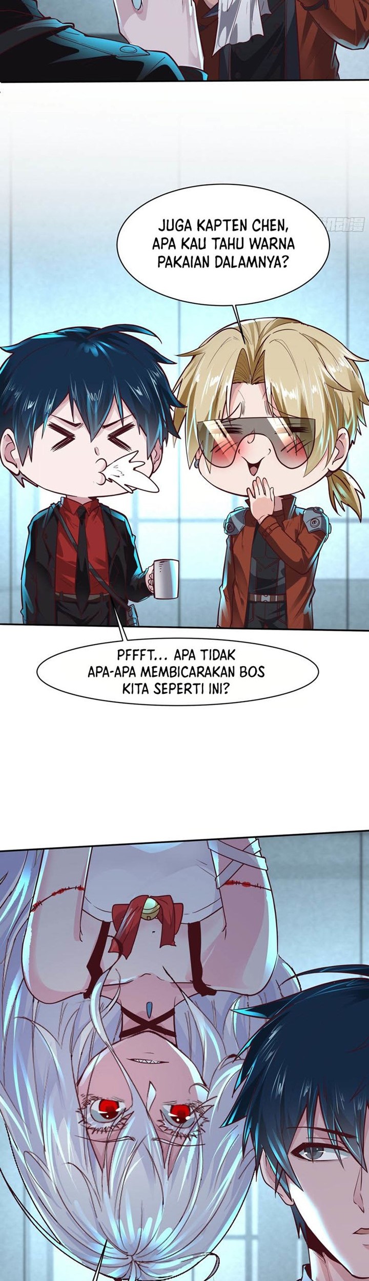 Halaman 26