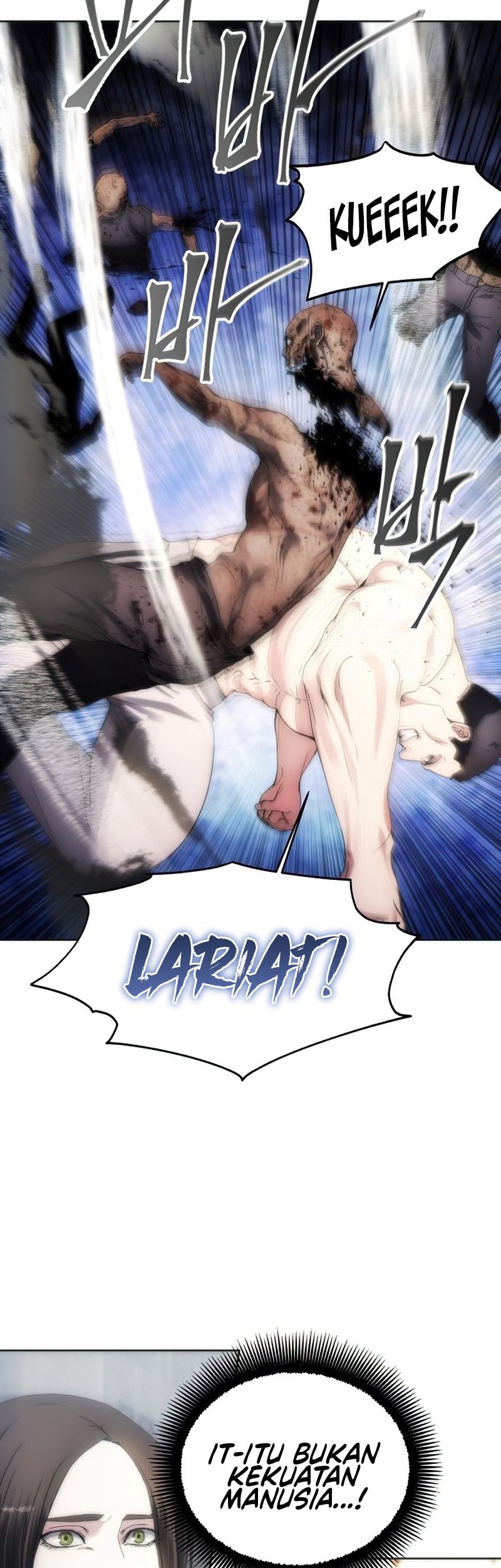 Halaman 141