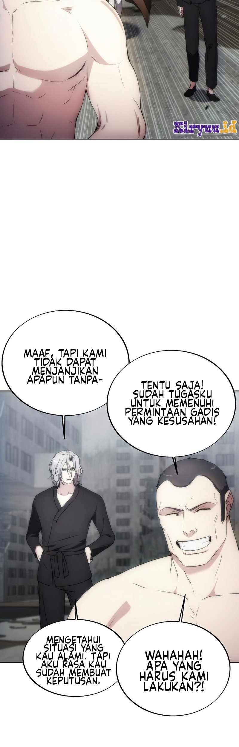 Halaman 143