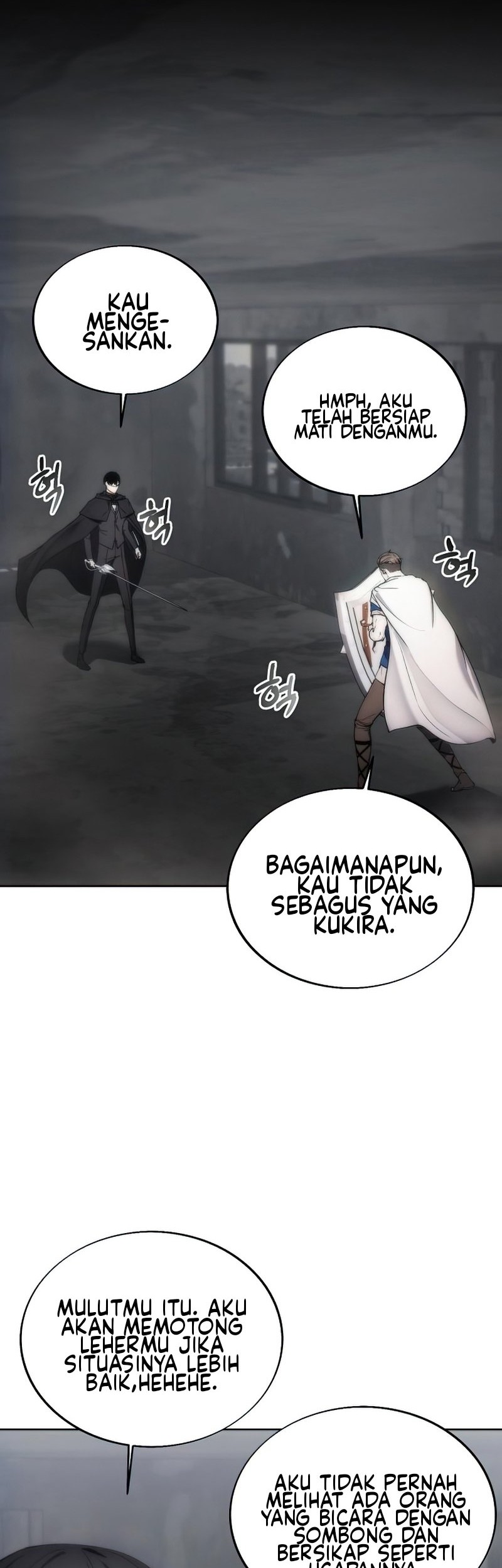 Halaman 147