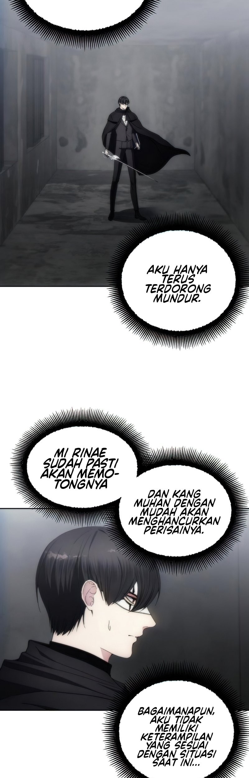 Halaman 149
