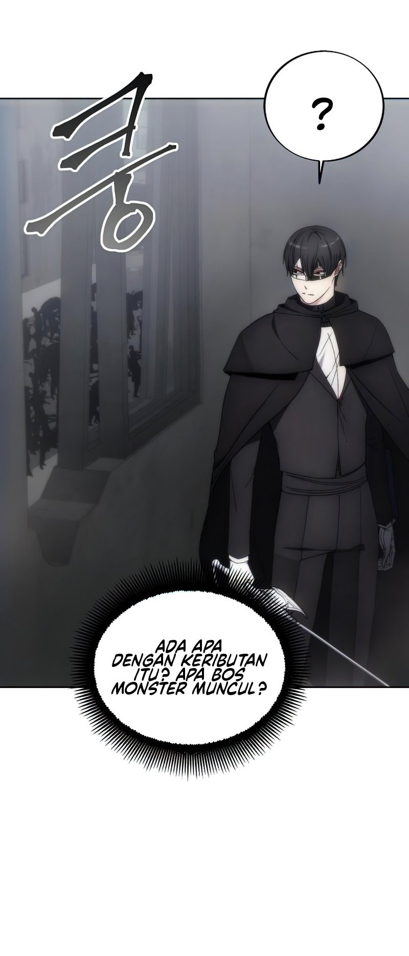 Halaman 151