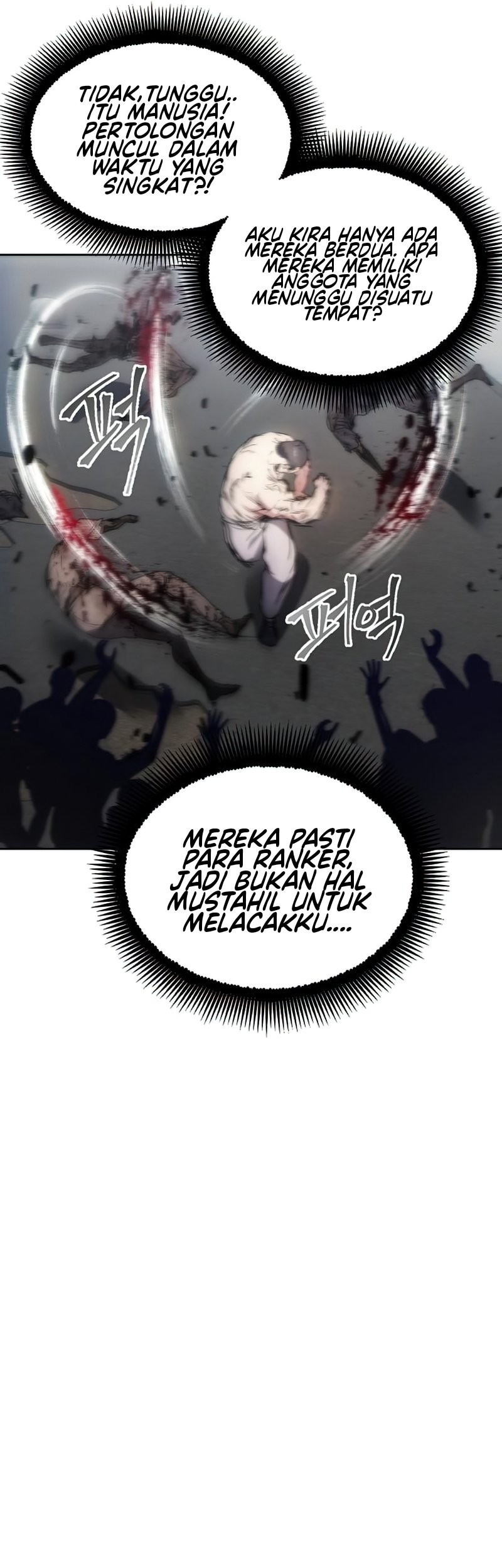 Halaman 152