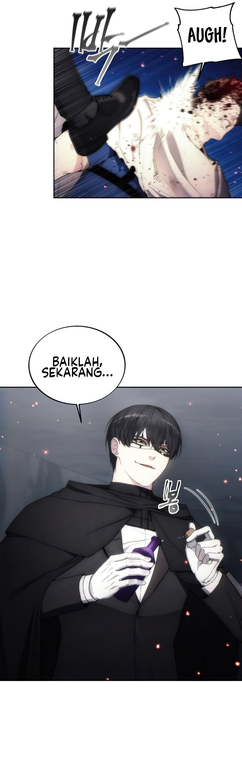 Halaman 158