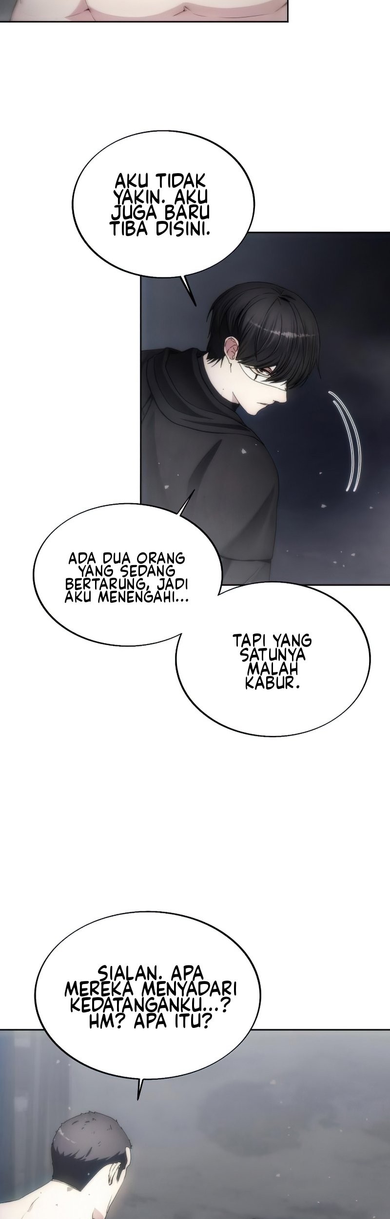 Halaman 161