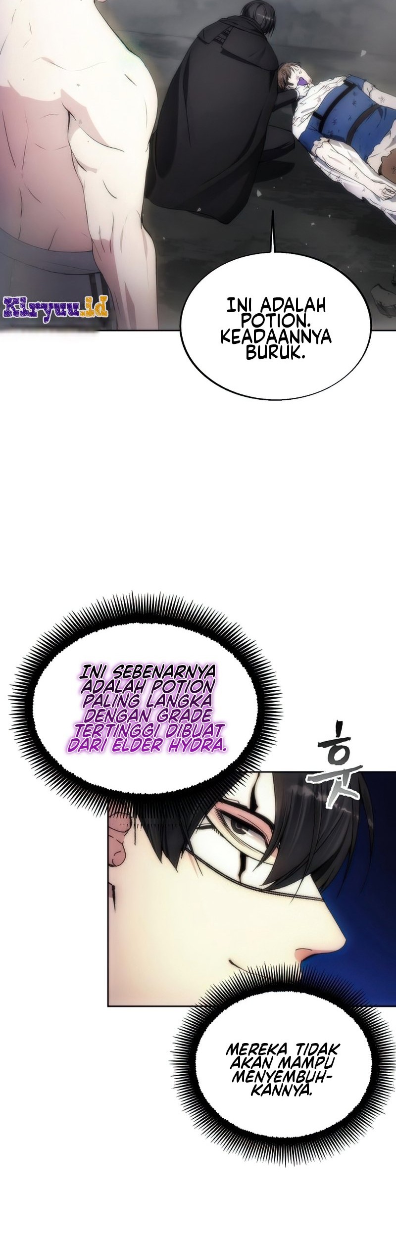 Halaman 162