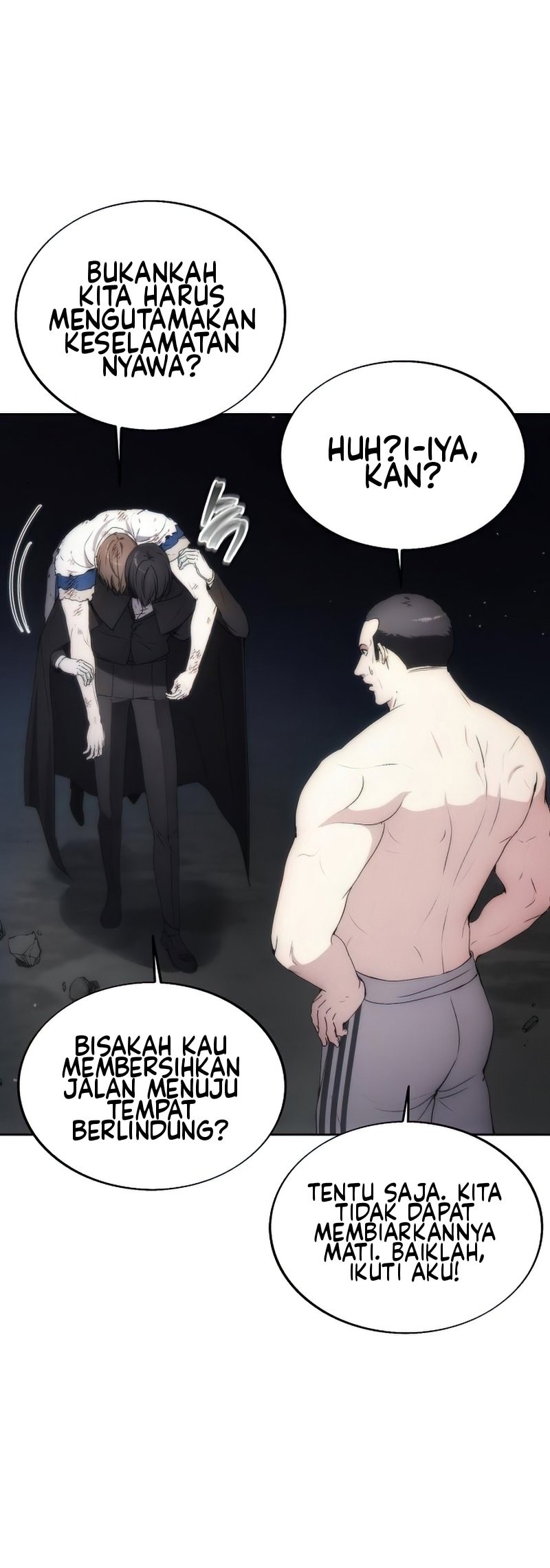 Halaman 163