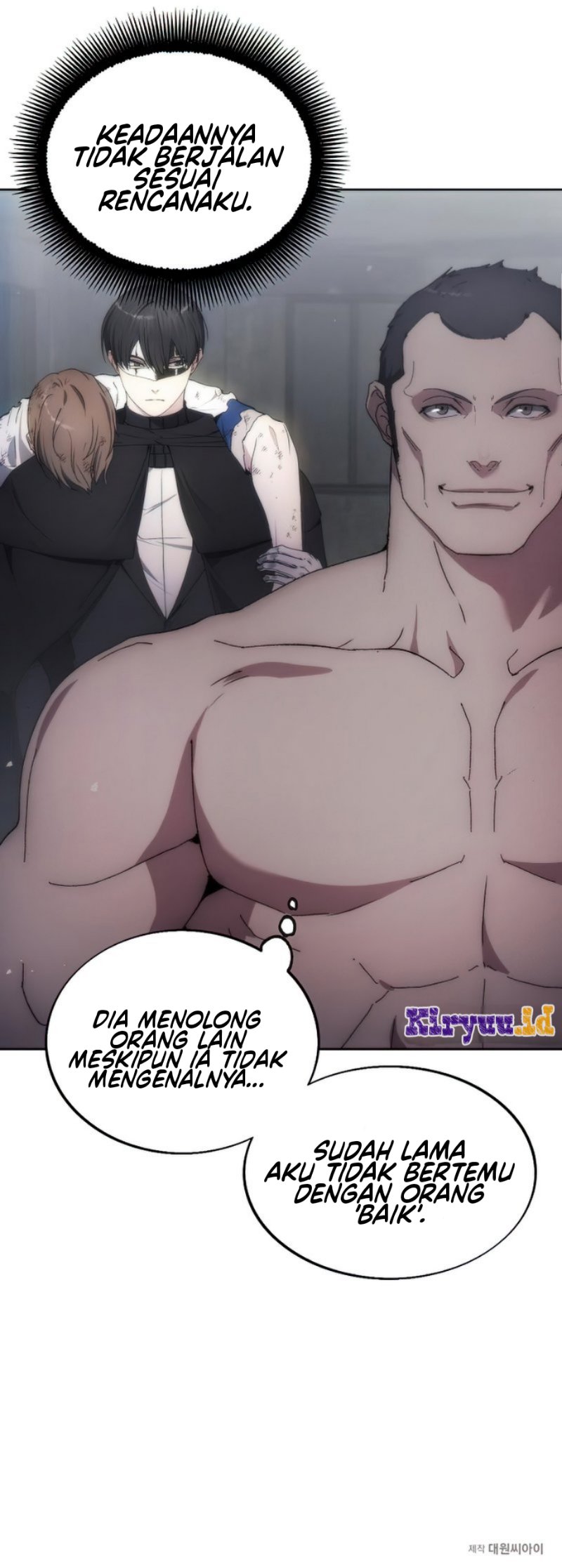 Halaman 164